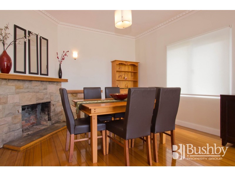 1 Gloucester Street, West Launceston TAS 7250