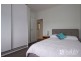 1 Gloucester Street, West Launceston TAS 7250