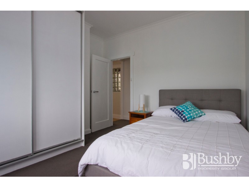 1 Gloucester Street, West Launceston TAS 7250