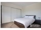 1 Gloucester Street, West Launceston TAS 7250