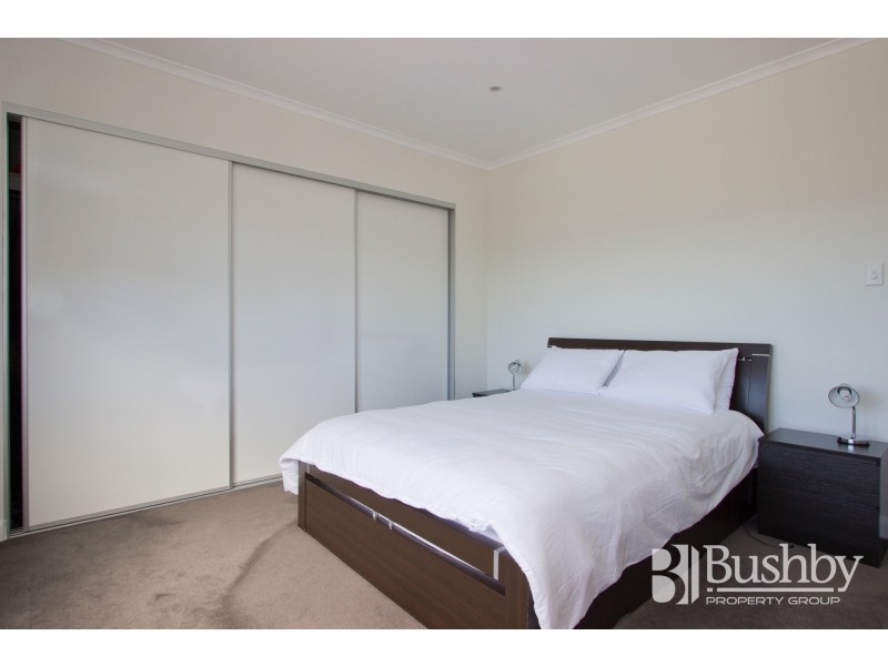 1 Gloucester Street, West Launceston TAS 7250