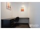 1 Gloucester Street, West Launceston TAS 7250