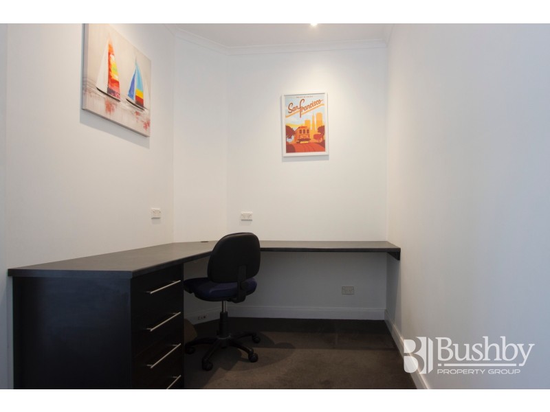 1 Gloucester Street, West Launceston TAS 7250