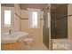 1 Gloucester Street, West Launceston TAS 7250