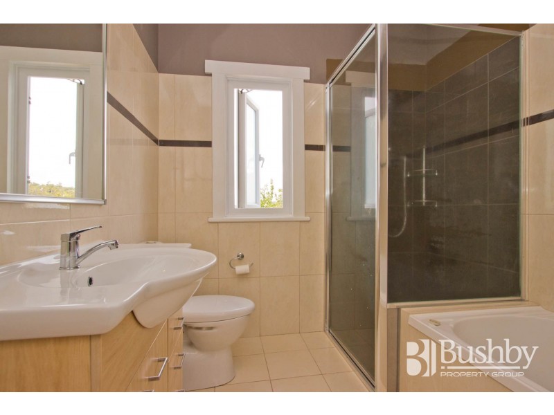 1 Gloucester Street, West Launceston TAS 7250