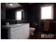 1 Gloucester Street, West Launceston TAS 7250