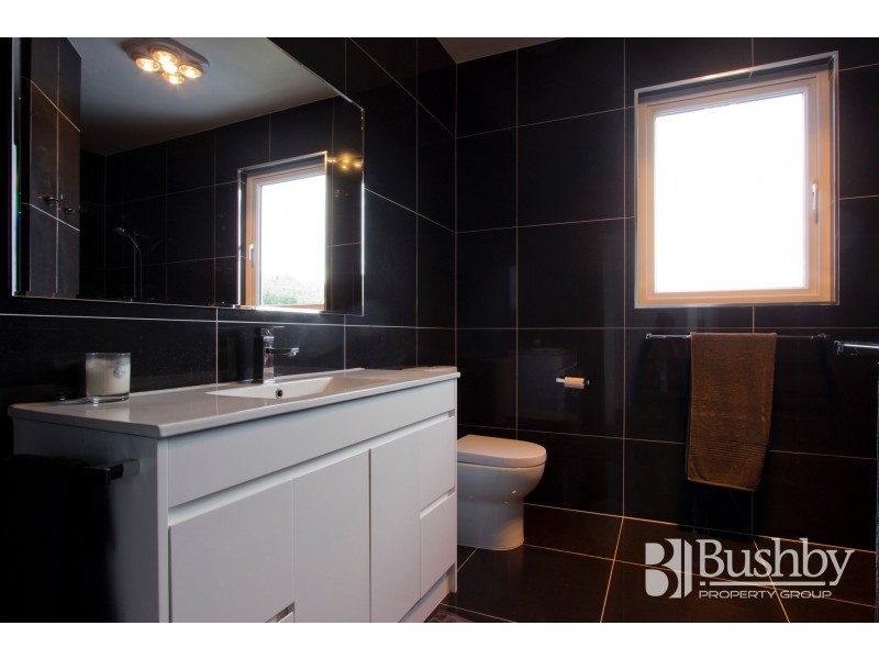 1 Gloucester Street, West Launceston TAS 7250