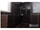 1 Gloucester Street, West Launceston TAS 7250