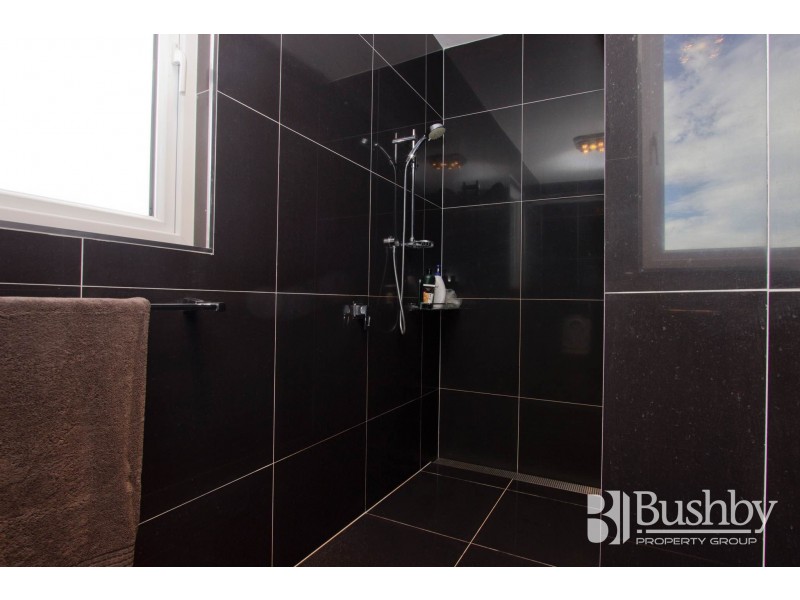 1 Gloucester Street, West Launceston TAS 7250