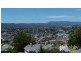 1 Gloucester Street, West Launceston TAS 7250