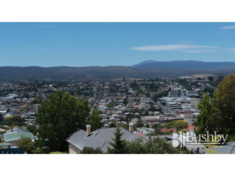 1 Gloucester Street, West Launceston TAS 7250