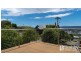 1 Gloucester Street, West Launceston TAS 7250