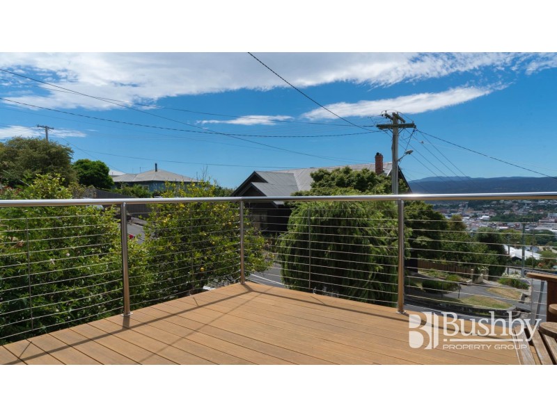 1 Gloucester Street, West Launceston TAS 7250