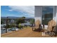 1 Gloucester Street, West Launceston TAS 7250