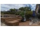 1 Gloucester Street, West Launceston TAS 7250