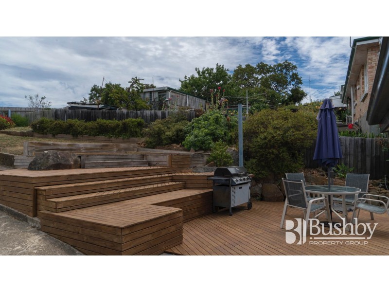 1 Gloucester Street, West Launceston TAS 7250