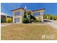 85 Wildor Crescent, Ravenswood TAS 7250