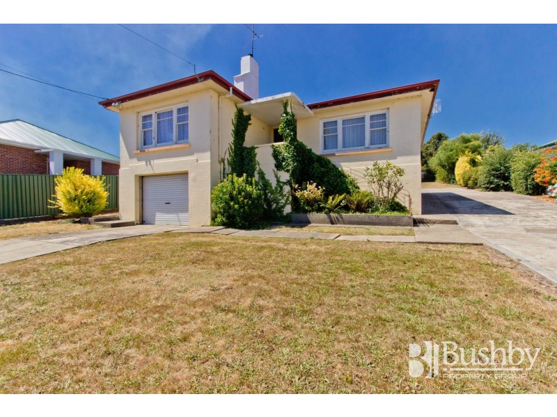 85 Wildor Crescent, Ravenswood TAS 7250