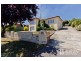 85 Wildor Crescent, Ravenswood TAS 7250