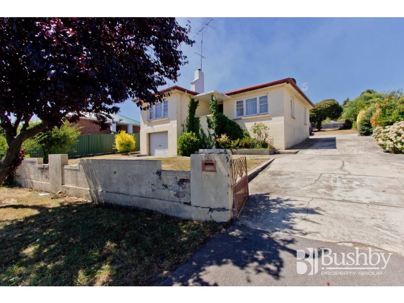 85 Wildor Crescent, Ravenswood TAS 7250