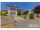 85 Wildor Crescent, Ravenswood TAS 7250