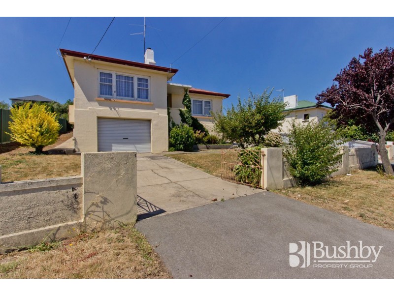 85 Wildor Crescent, Ravenswood TAS 7250