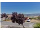 85 Wildor Crescent, Ravenswood TAS 7250
