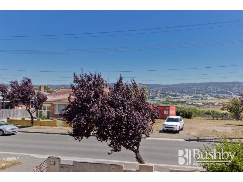 85 Wildor Crescent, Ravenswood TAS 7250