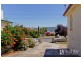 85 Wildor Crescent, Ravenswood TAS 7250