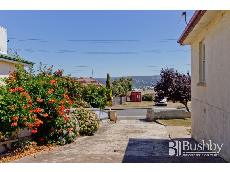 85 Wildor Crescent, Ravenswood TAS 7250