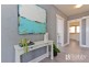 85 Wildor Crescent, Ravenswood TAS 7250