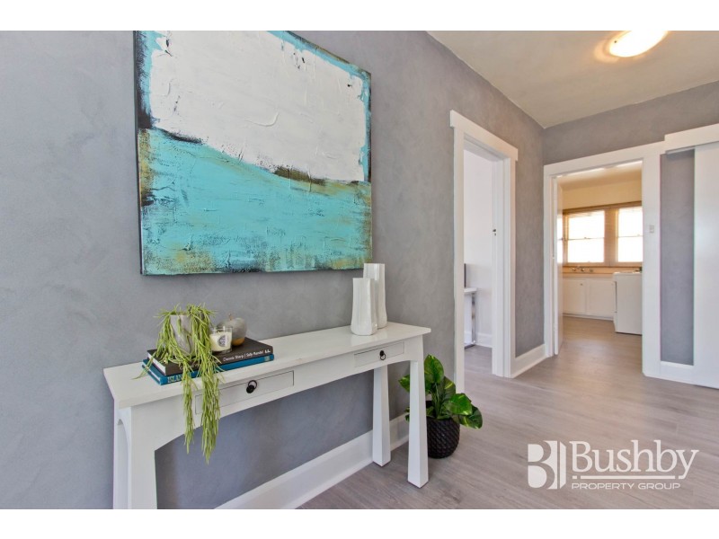 85 Wildor Crescent, Ravenswood TAS 7250