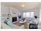 85 Wildor Crescent, Ravenswood TAS 7250