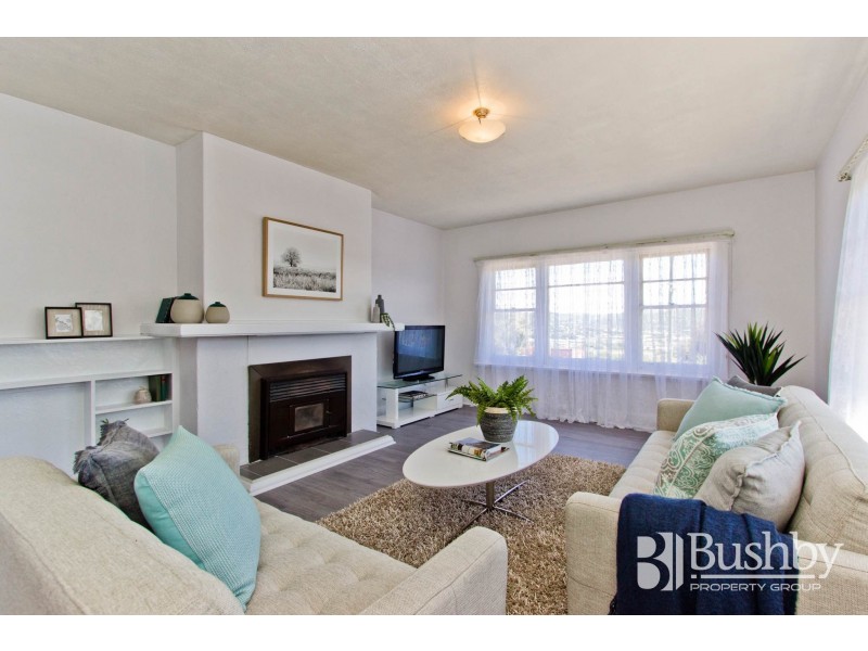 85 Wildor Crescent, Ravenswood TAS 7250