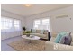 85 Wildor Crescent, Ravenswood TAS 7250