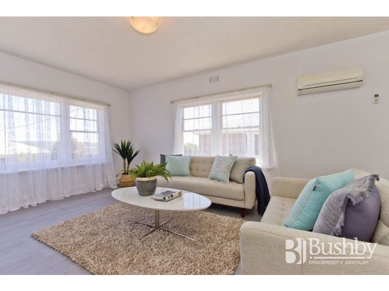 85 Wildor Crescent, Ravenswood TAS 7250