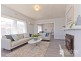 85 Wildor Crescent, Ravenswood TAS 7250