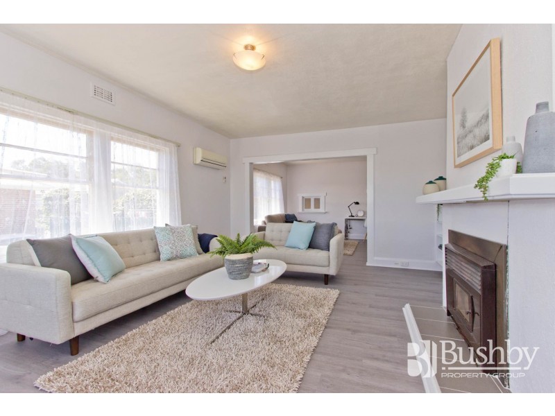 85 Wildor Crescent, Ravenswood TAS 7250