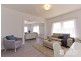 85 Wildor Crescent, Ravenswood TAS 7250