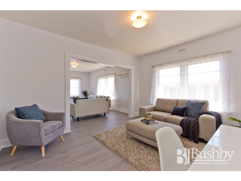85 Wildor Crescent, Ravenswood TAS 7250