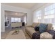85 Wildor Crescent, Ravenswood TAS 7250