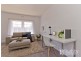 85 Wildor Crescent, Ravenswood TAS 7250
