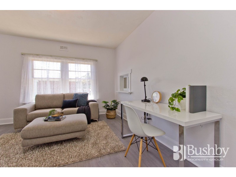 85 Wildor Crescent, Ravenswood TAS 7250