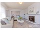 85 Wildor Crescent, Ravenswood TAS 7250
