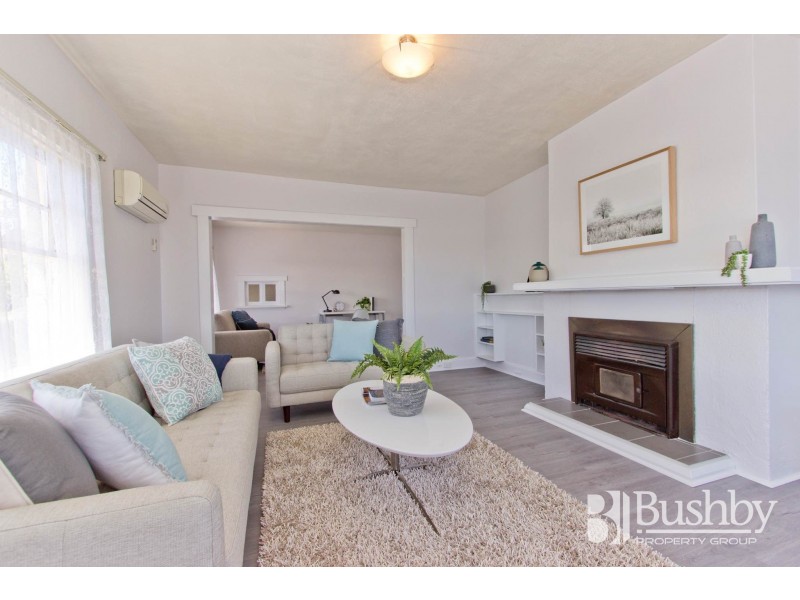 85 Wildor Crescent, Ravenswood TAS 7250