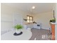 85 Wildor Crescent, Ravenswood TAS 7250