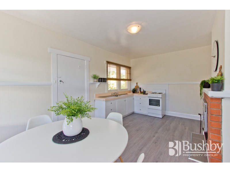 85 Wildor Crescent, Ravenswood TAS 7250