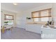 85 Wildor Crescent, Ravenswood TAS 7250