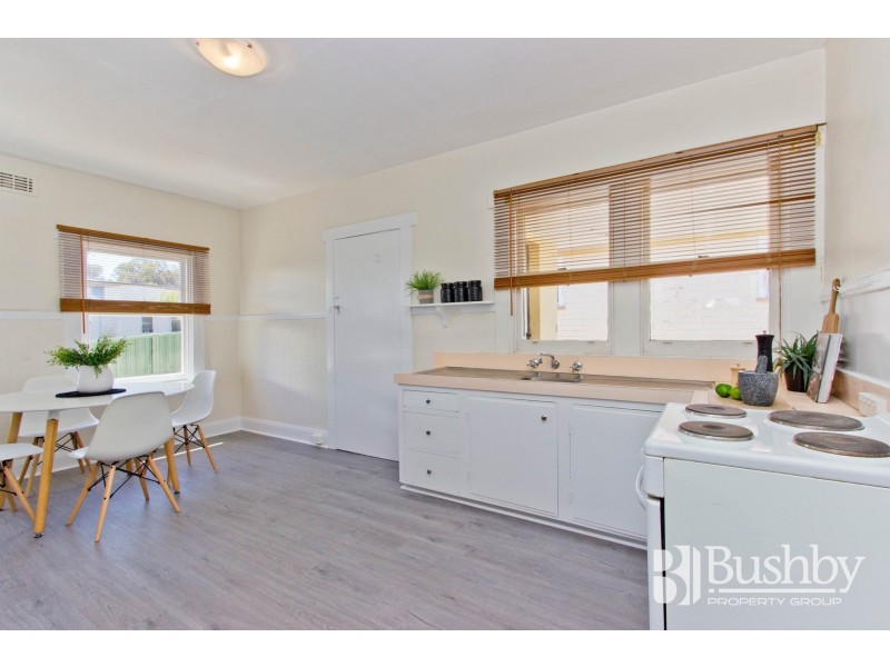 85 Wildor Crescent, Ravenswood TAS 7250