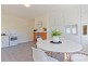 85 Wildor Crescent, Ravenswood TAS 7250
